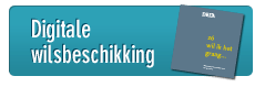 digitale wilsbeschikking